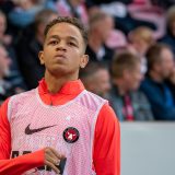 2019-08-08 FCM 2 - 4 Rangers FC (19/58)